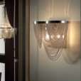 Schuller, classic sconces and modern sconces, made in Spain